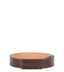 [VICTORIA BECKHAM] Belt FW25 1325ABL006659A_709