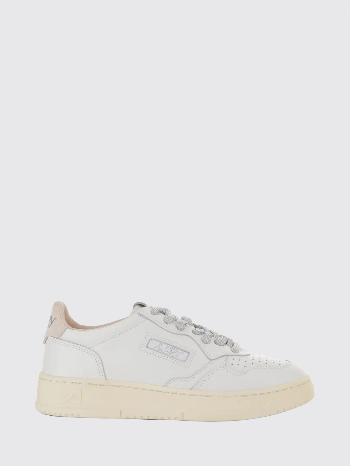 [AUTRY] Sneakers SS26 AULWSW02
