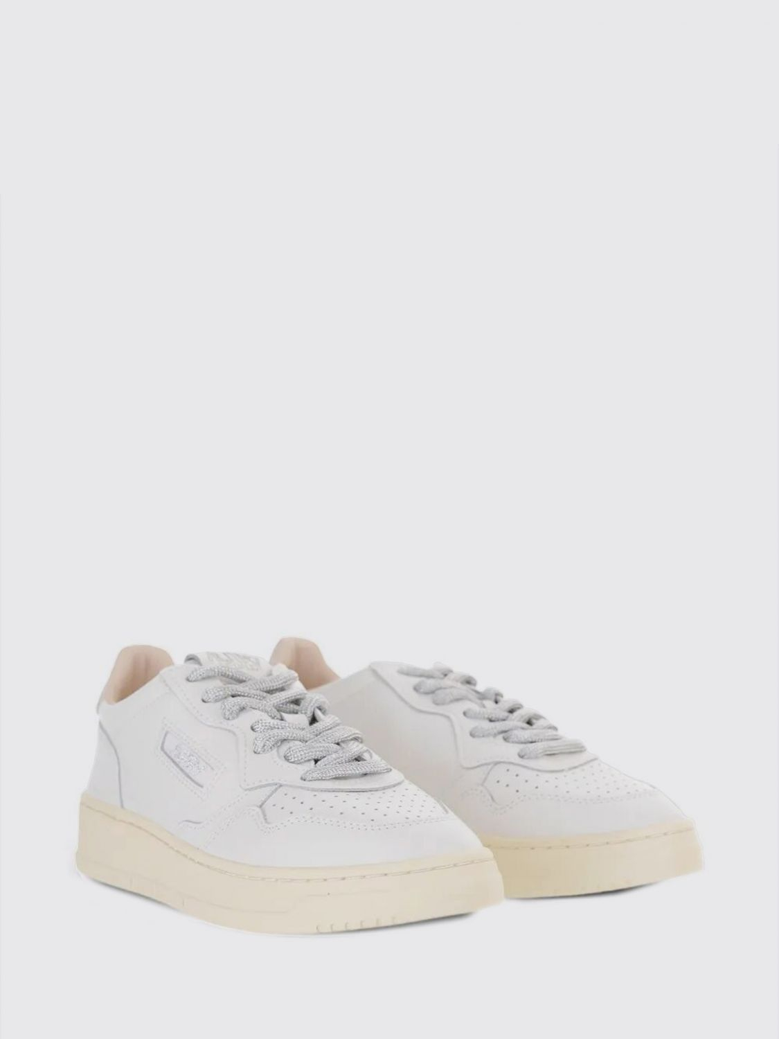 [AUTRY] Sneakers SS26 AULWSW02
