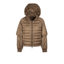 [Moorer] Down jacket SS26 MODGI101103ERSILIA-HCU0262
