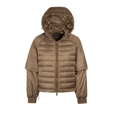 [Moorer] Down jacket SS26 MODGI101103ERSILIA-HCU0262