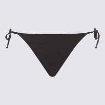 [Diesel] Bikini SS26 A096640AJIZ9XX