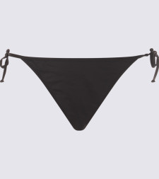 [Diesel] Bikini SS26 A096640AJIZ9XX