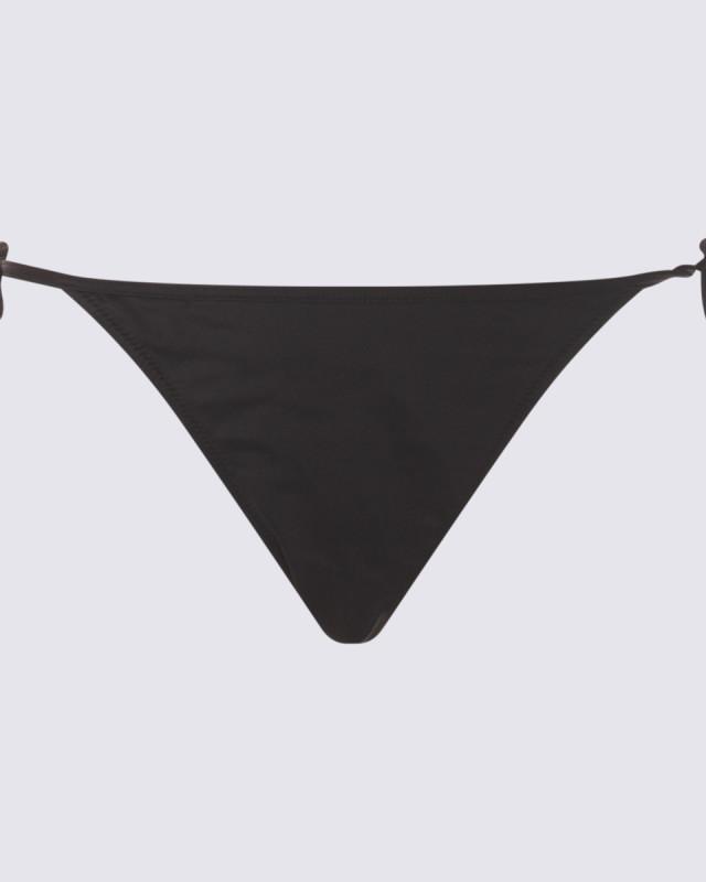 [Diesel] Bikini SS26 A096640AJIZ9XX