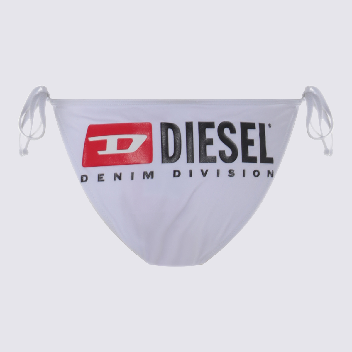 [Diesel] Bikini SS26 A096640AJIZ100