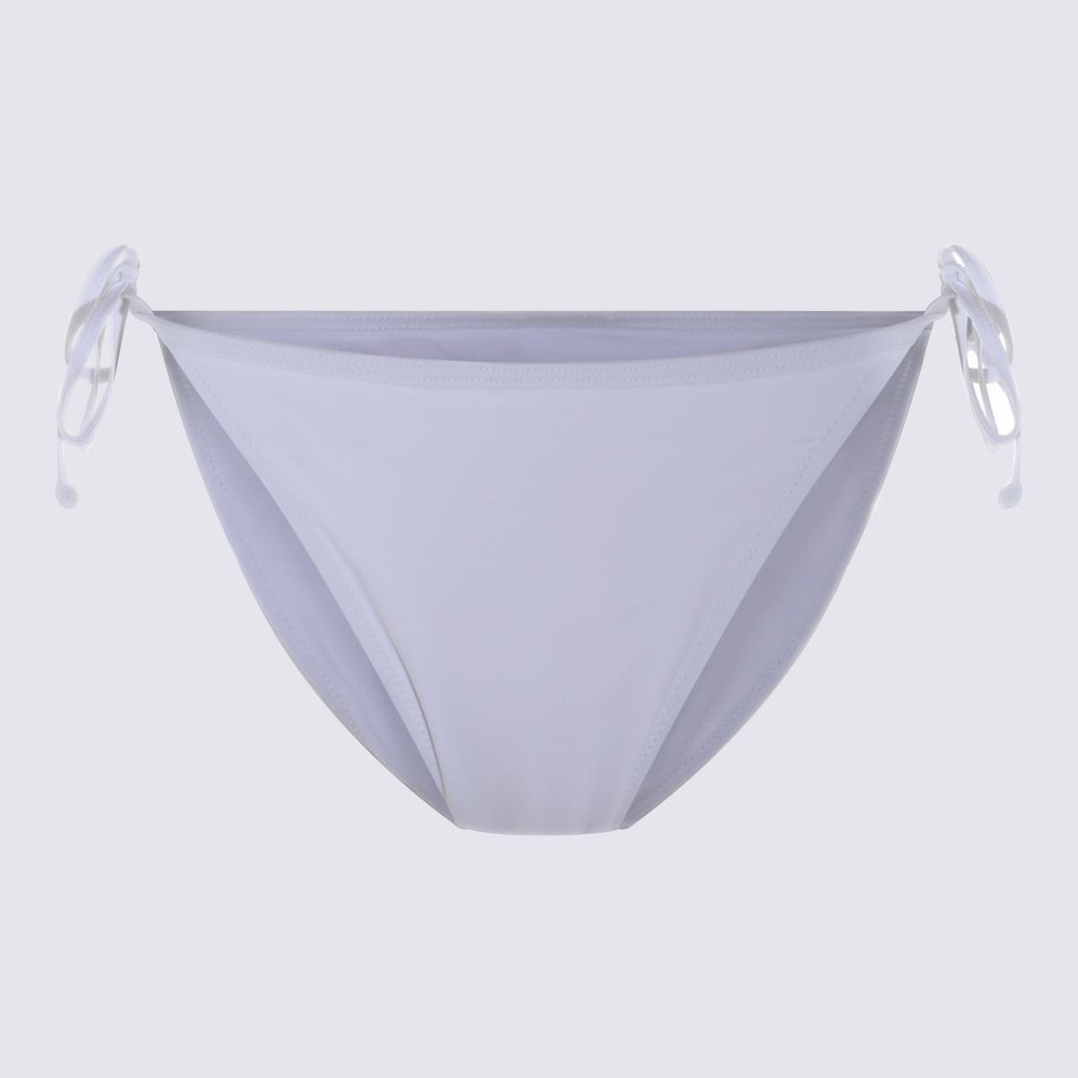 [Diesel] Bikini SS26 A096640AJIZ100