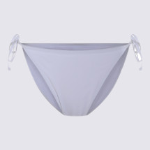 [Diesel] Bikini SS26 A096640AJIZ100