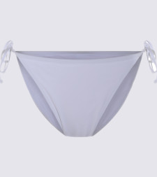 [Diesel] Bikini SS26 A096640AJIZ100