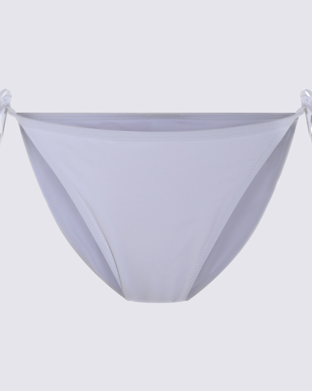 [Diesel] Bikini SS26 A096640AJIZ100
