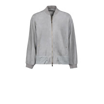 [Moorer] Casual Jacket SS26 MODPI100253SILEA-KMUU0026