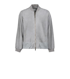 [Moorer] Casual Jacket SS26 MODPI100253SILEA-KMUU0026