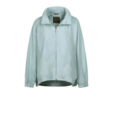 [Moorer] Casual Jacket SS26 MODGI101093LEHUA-STPU0026
