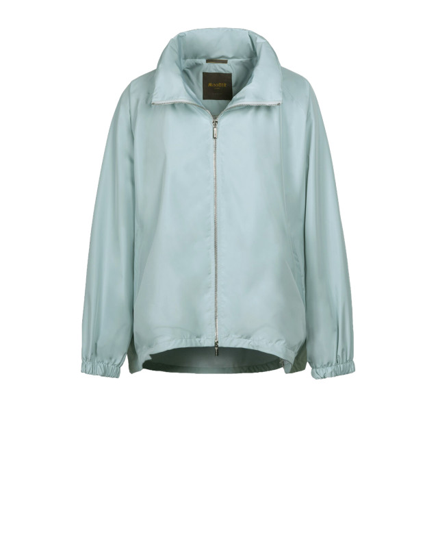 [Moorer] Casual Jacket SS26 MODGI101093LEHUA-STPU0026