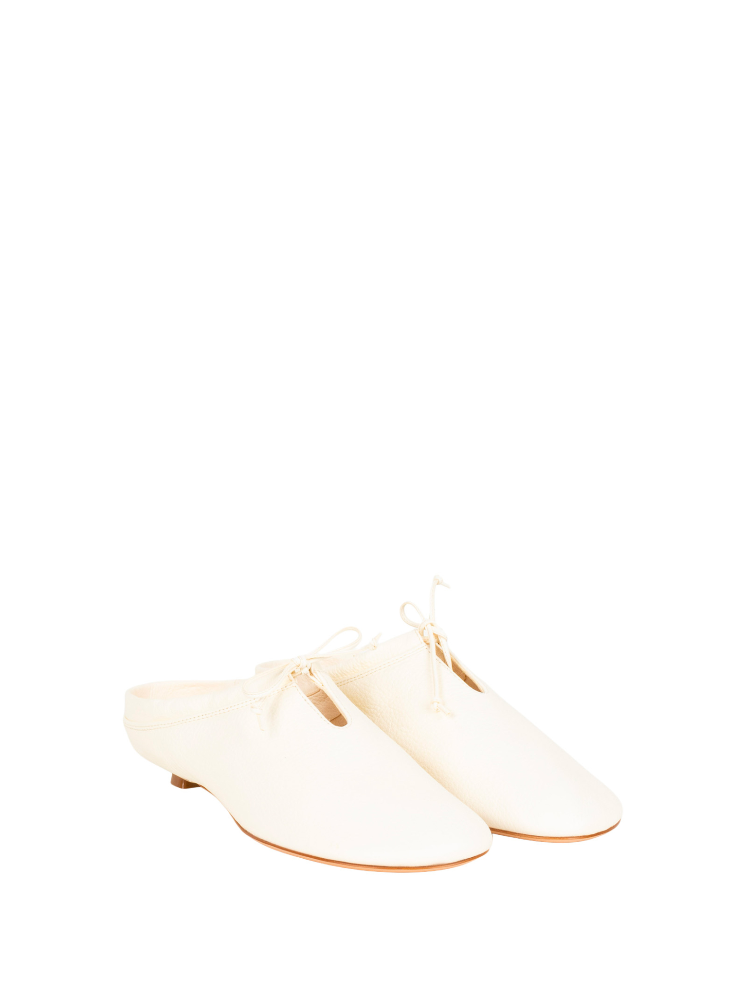 [AGL] Sandals SS26 D171007PCDOUXE0119