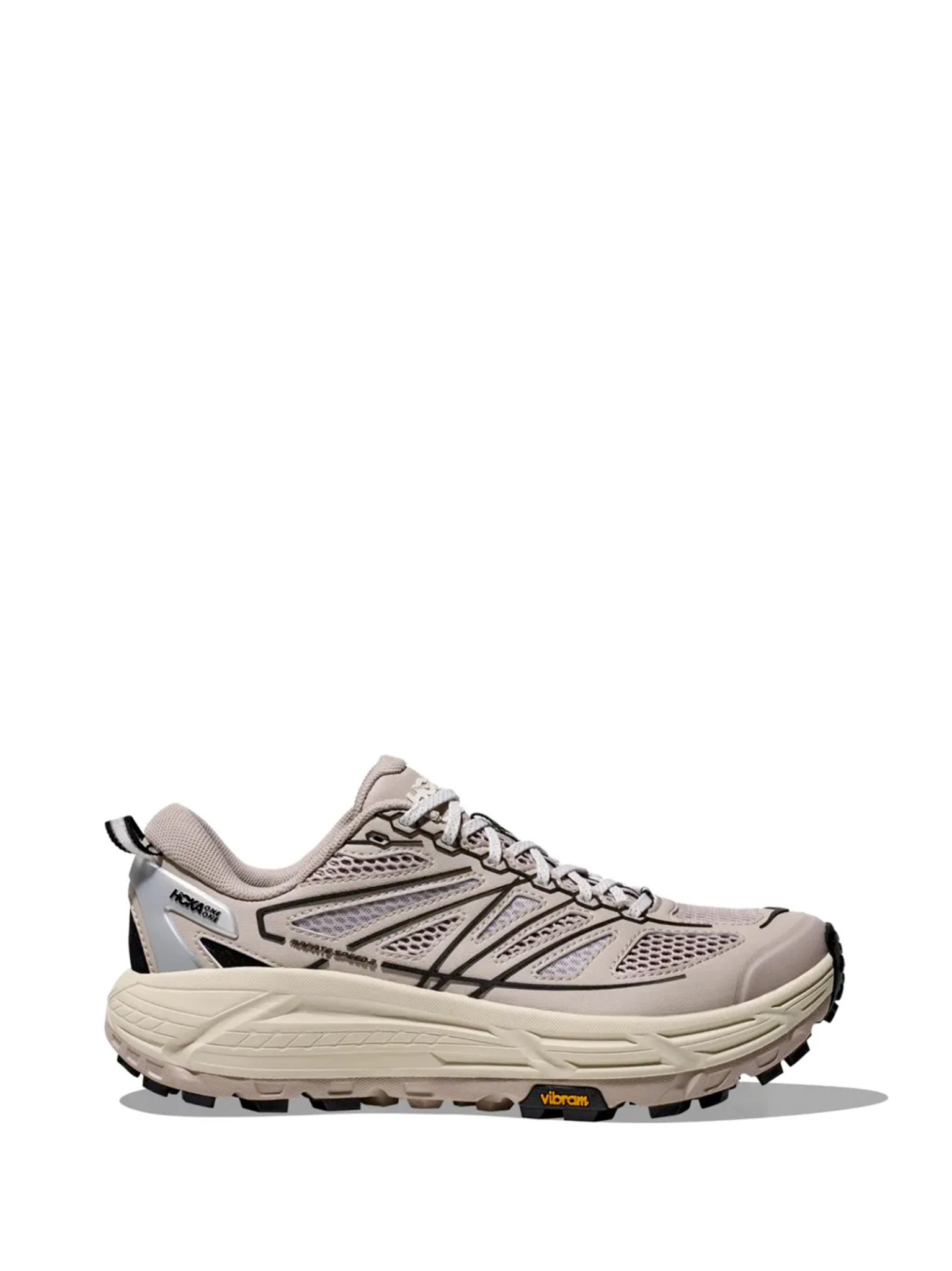 [HOKA] Sneakers SS26 1171891PLCK