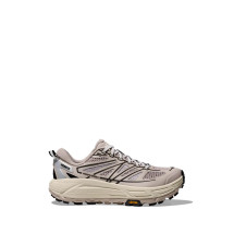 [HOKA] Sneakers SS26 1171891PLCK