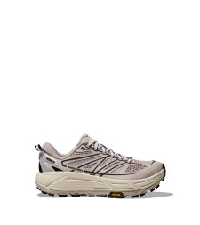 [HOKA] Sneakers SS26 1171891PLCK