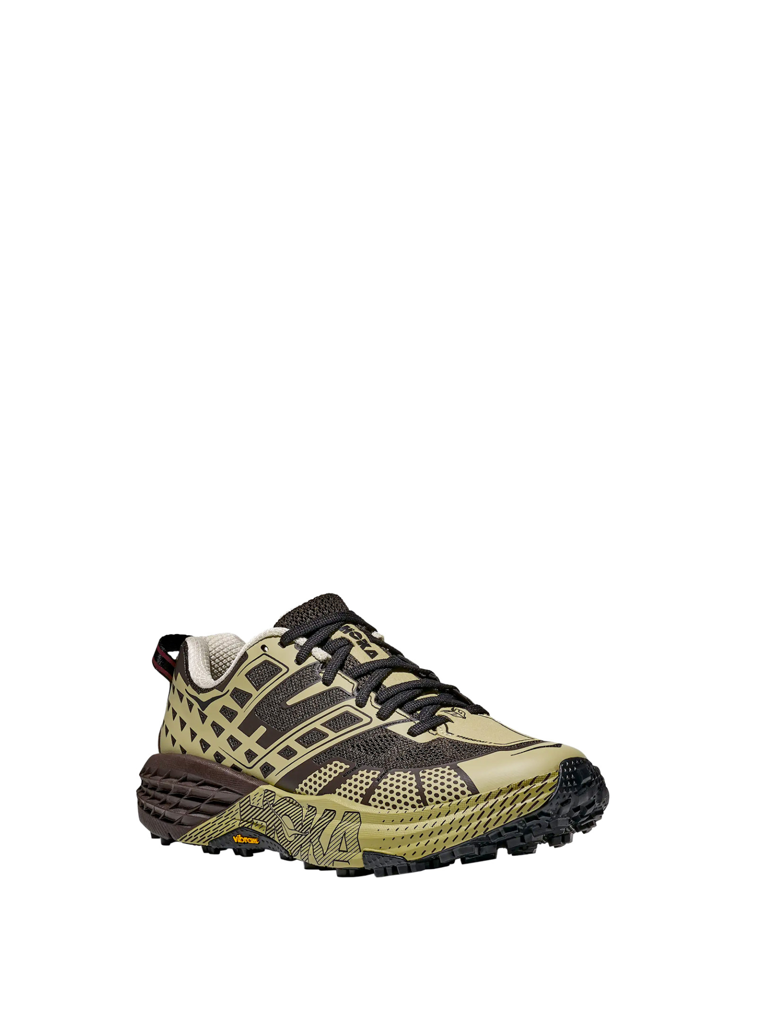 [HOKA] Sneakers SS26 1162710CGRS