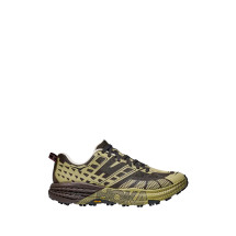 [HOKA] Sneakers SS26 1162710CGRS