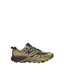 [HOKA] Sneakers SS26 1162710CGRS