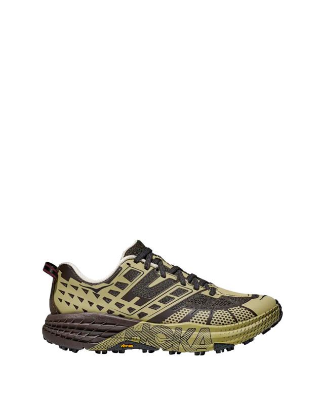 [HOKA] Sneakers SS26 1162710CGRS