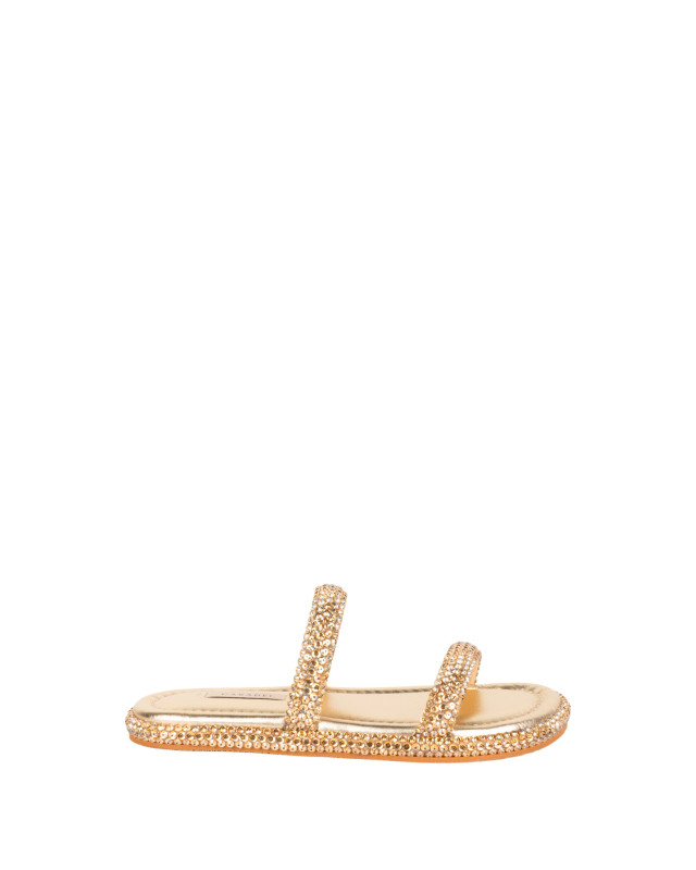[Casadei] Sandals SS26 1M507B0101C2964B340