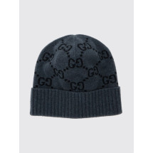 [Gucci] Beanie SS26 8113924GABX 1260