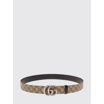 [Gucci] Belt SS26 62705592TIN 9769