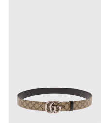 [Gucci] Belt SS26 62705592TIN 9769