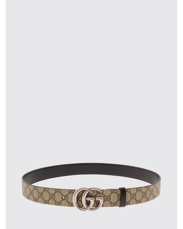 [Gucci] Belt SS26 62705592TIN 9769