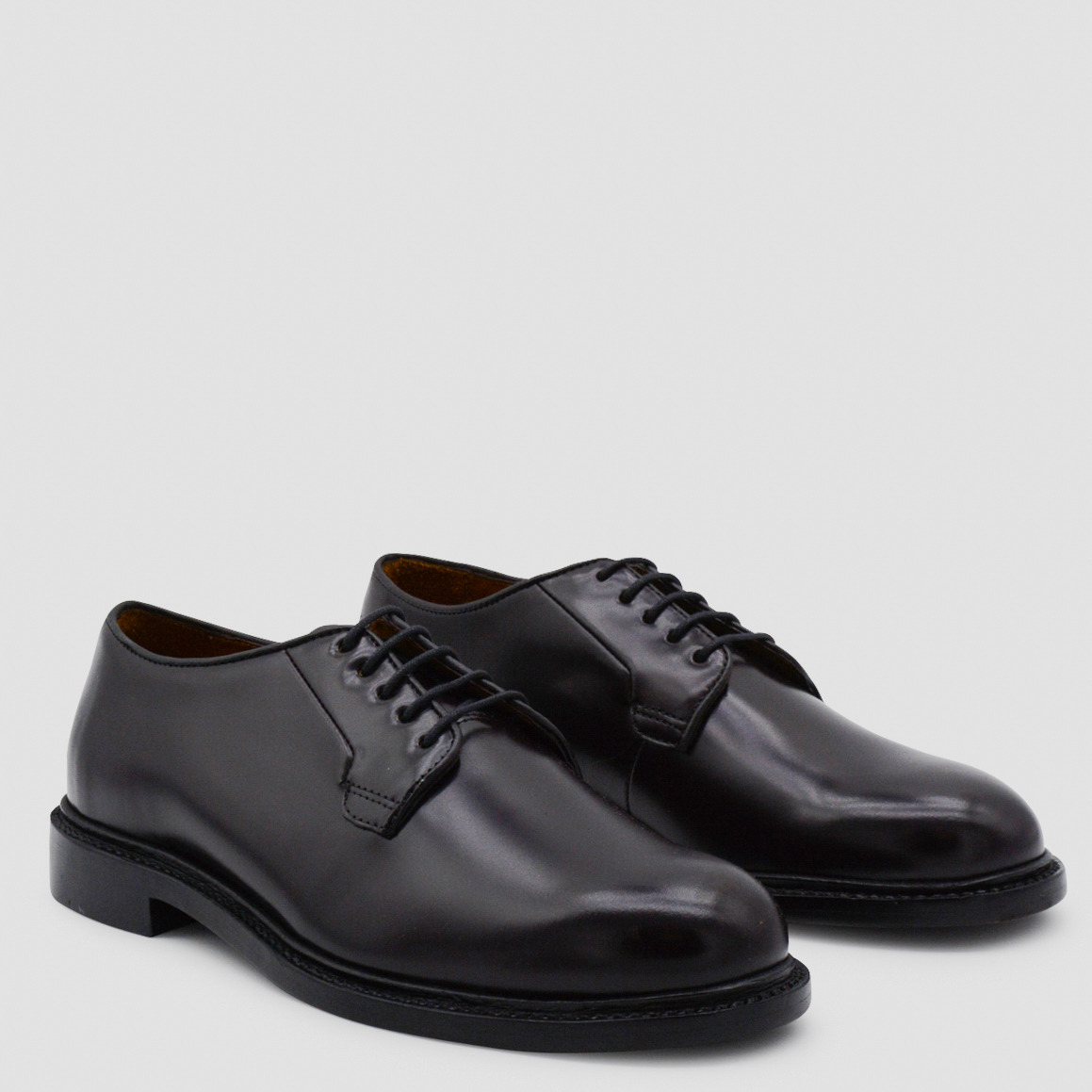 [SEBAGO] Loafer FW25 77113NW903