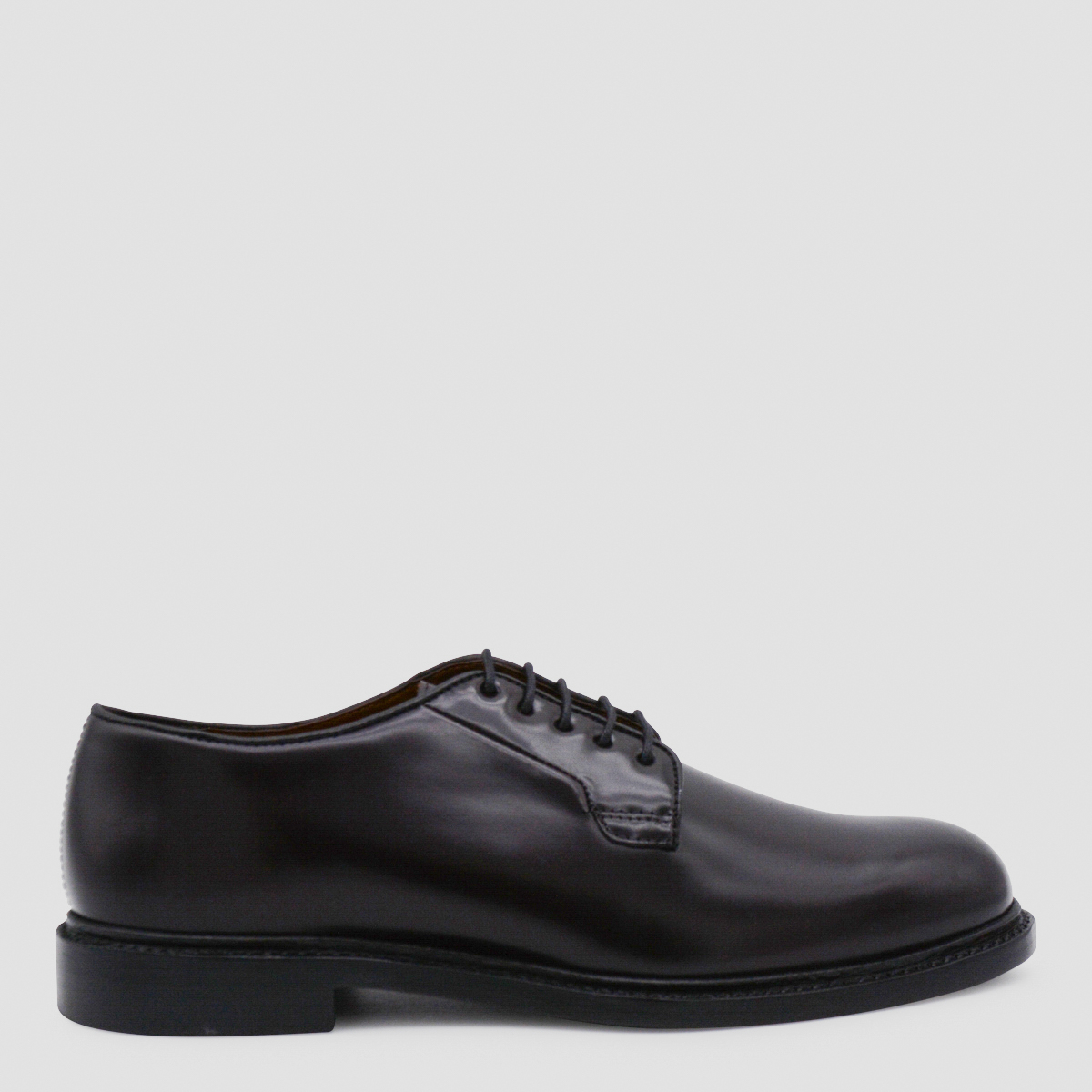 [SEBAGO] Loafer FW25 77113NW903