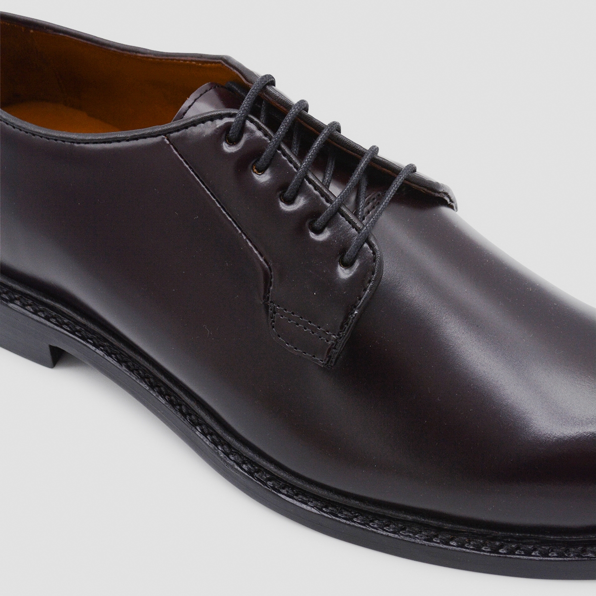 [SEBAGO] Loafer FW25 77113NW903