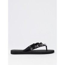 [Balenciaga] Sandals SS26 784853W1TA2 1081