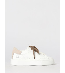 [D.A.T.E.] Sneakers SS26 W441SFCA WP