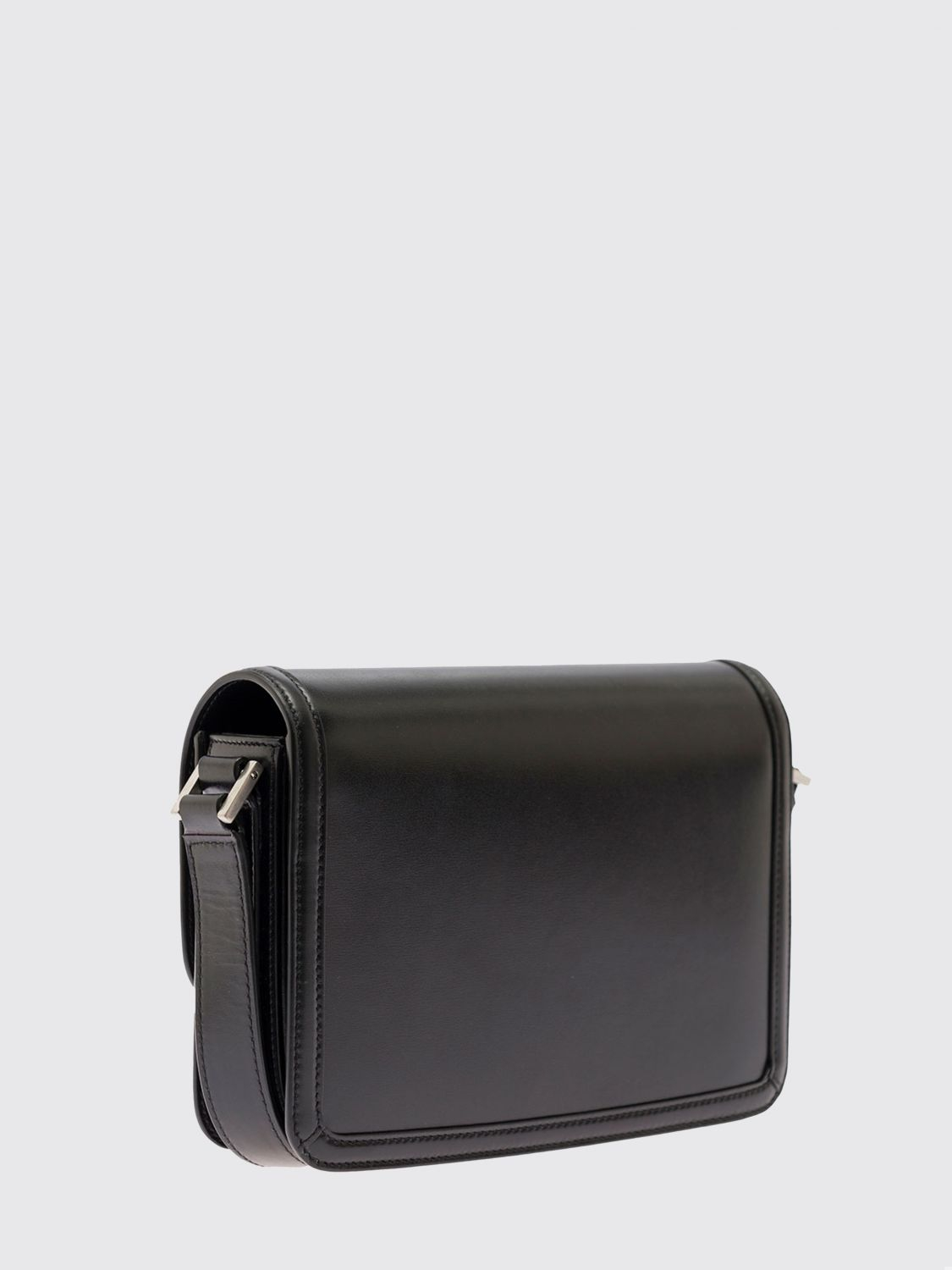[Saint Laurent] Shoulder bag SS26 7110390SX0E 1000