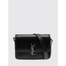 [Saint Laurent] Shoulder bag SS26 7110390SX0E 1000
