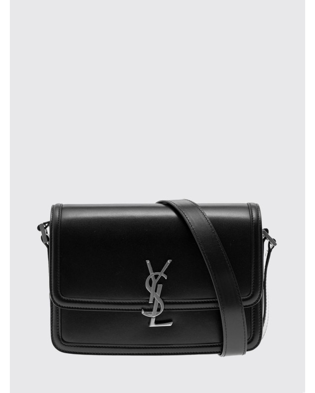 [Saint Laurent] Shoulder bag SS26 7110390SX0E 1000