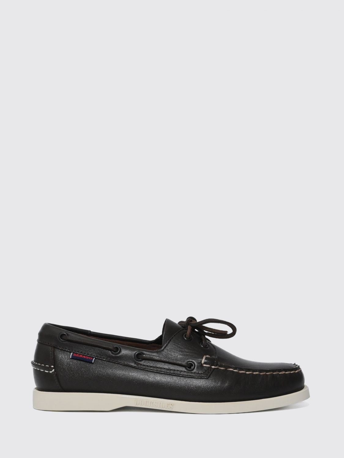 [SEBAGO] Moccasins SS26 7000H00 901