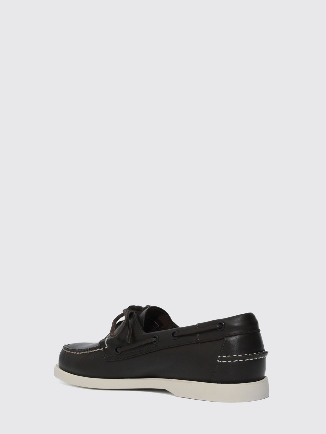 [SEBAGO] Moccasins SS26 7000H00 901
