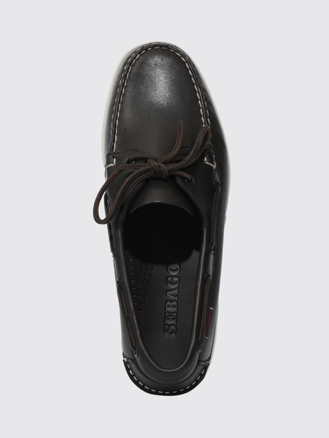 [SEBAGO] Moccasins SS26 7000H00 901