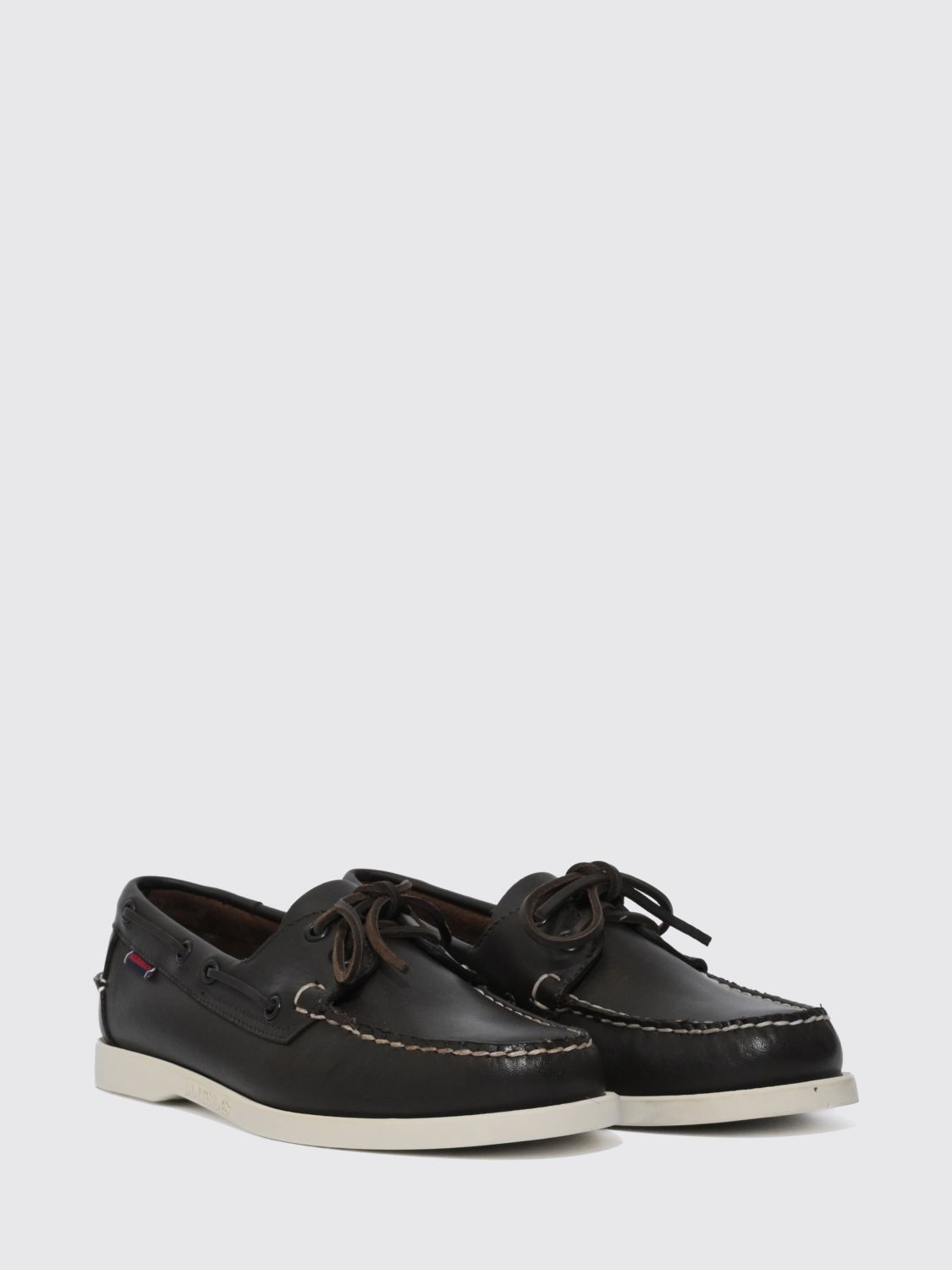 [SEBAGO] Moccasins SS26 7000H00 901