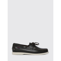 [SEBAGO] Moccasins SS26 7000H00 901