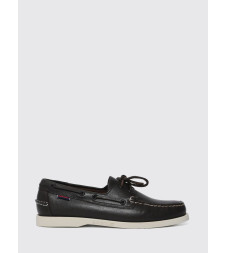 [SEBAGO] Moccasins SS26 7000H00 901
