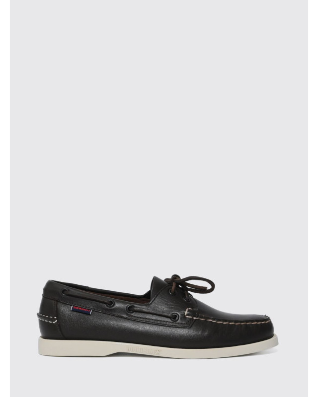 [SEBAGO] Moccasins SS26 7000H00 901