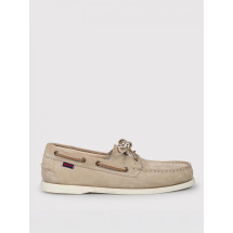 [SEBAGO] Moccasins SS26 7111PTW 910