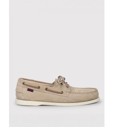 [SEBAGO] Moccasins SS26 7111PTW 910