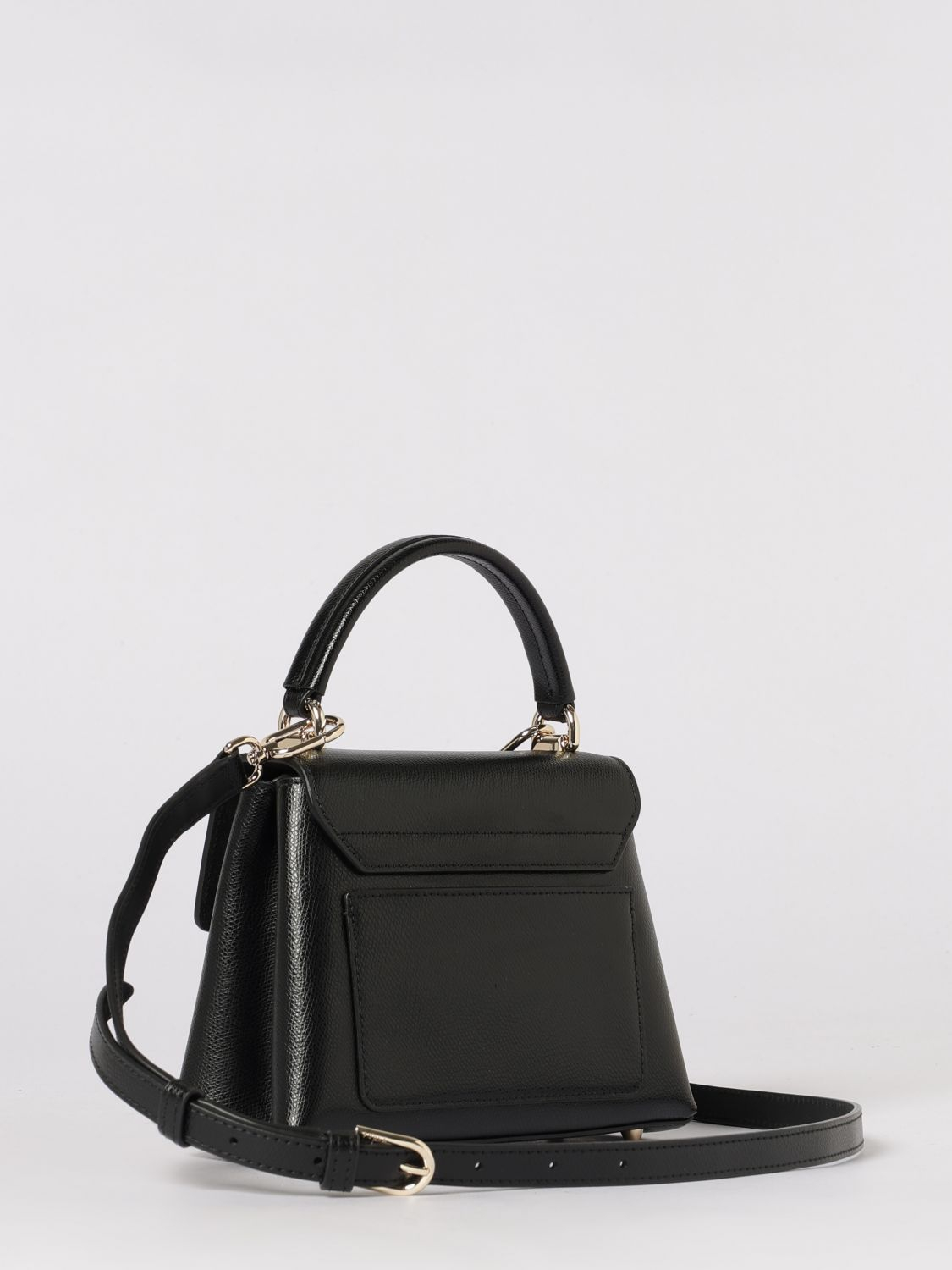 [Furla] Minibag SS26 WB00109ARE000 O6000