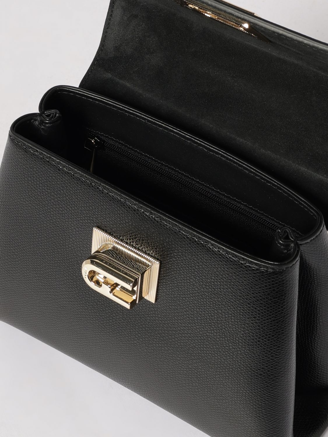 [Furla] Minibag SS26 WB00109ARE000 O6000