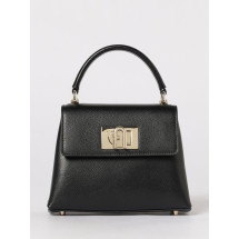 [Furla] Minibag SS26 WB00109ARE000 O6000